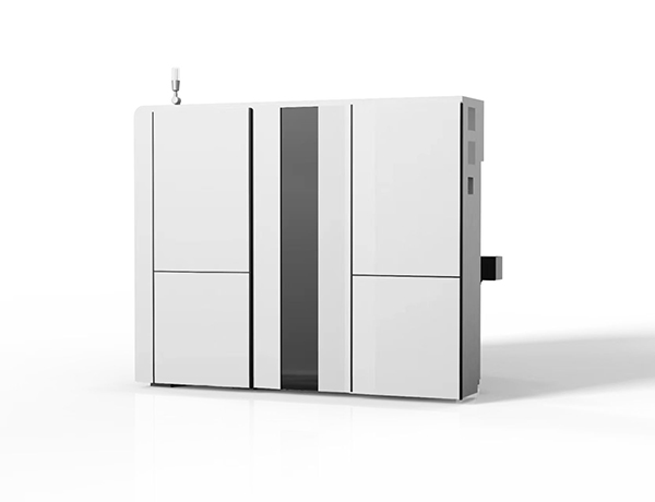 全自動圓鋸機(jī)轉(zhuǎn)速多少 全自動圓鋸機(jī)轉(zhuǎn)速多少