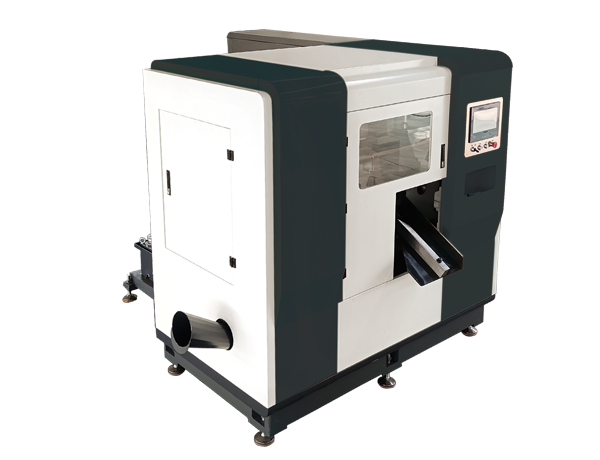 圓鋸機(jī)廠家