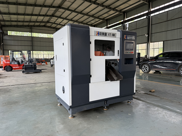 數(shù)控圓鋸機(jī)批發(fā)