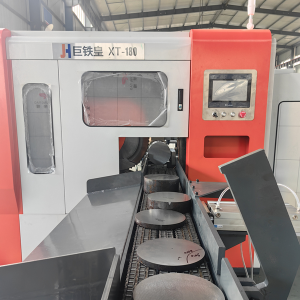 快速圓鋸機(jī)供應(yīng)