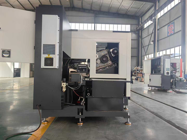 全自動圓鋸機批發(fā)